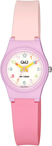 Наручные часы Q&Q Fashion Plastic V28AJ003