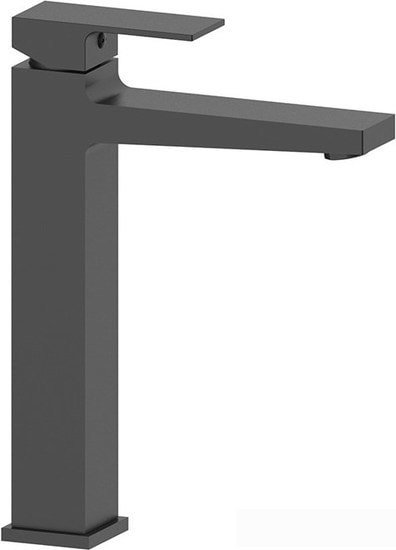 Смеситель Vieir V393512C