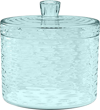 Контейнер для корма TarHong Icicle PIELD1072LDT