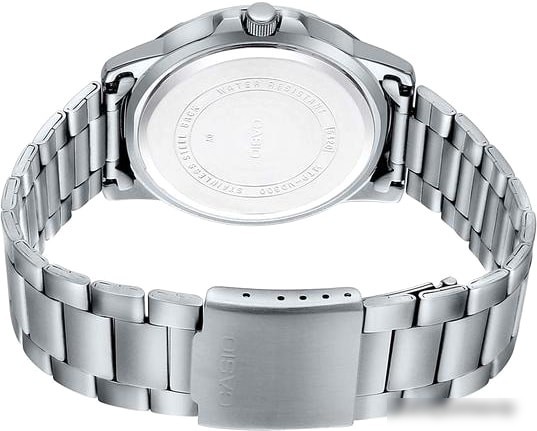Наручные часы Casio MTP-VD300D-2E