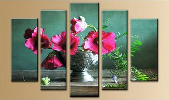 Модульная картина Arthata 5m-316 105x60