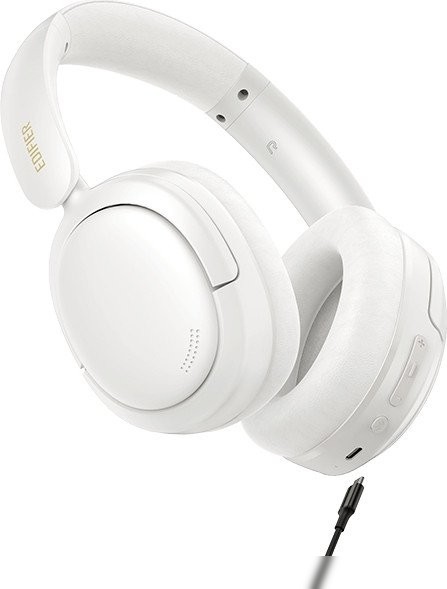 Наушники Edifier W800BT SE (белый)