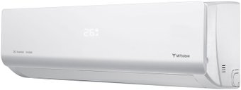 Кондиционер Mitsudai Sento Inverter 2026 MDI-SNE12AI