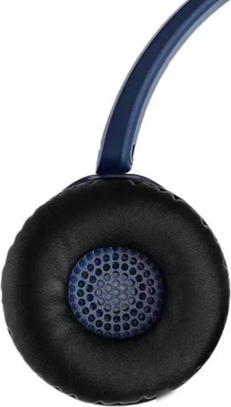 Наушники Panasonic RB-HF630BG-A