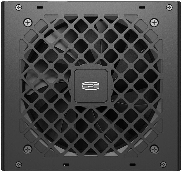 Блок питания PCCooler KN750 P3-KN750-G1F