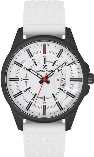 Наручные часы Daniel Klein DK12752-6