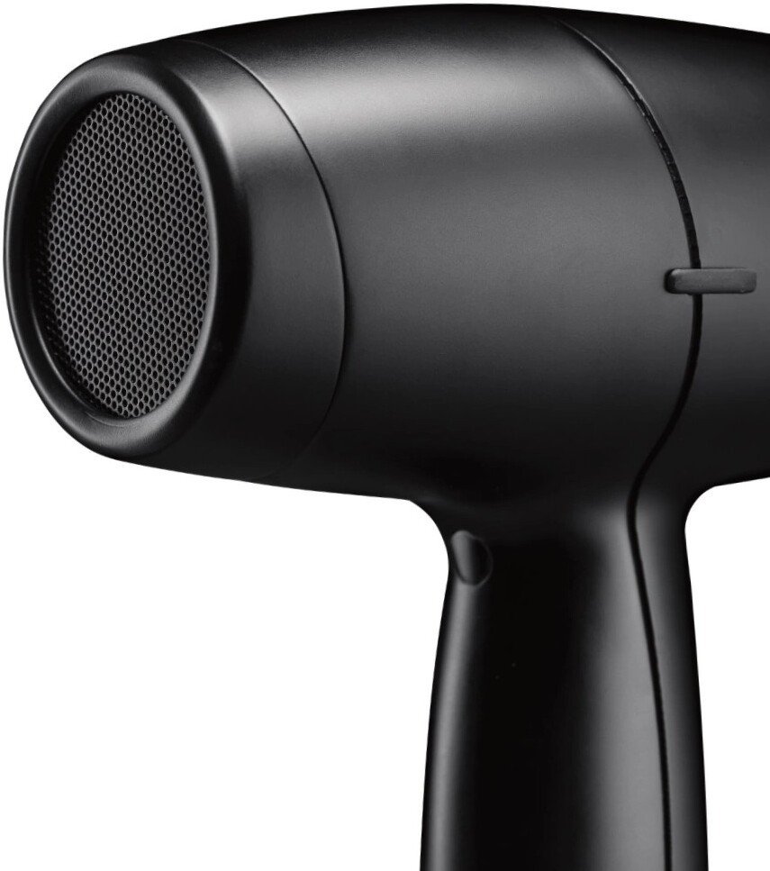 Фен BaByliss PRO BAB7600E Lupia