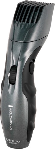Машинка для стрижки Remington MB350L