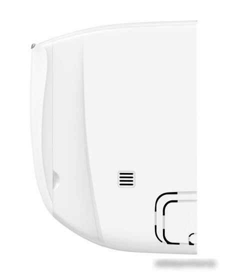 Кондиционер Royal Clima Gloria Upgrade RC-GL22HN