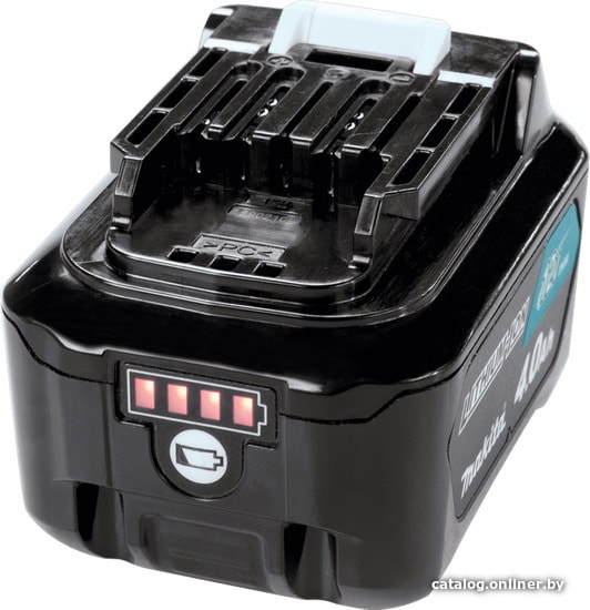 Аккумулятор Makita BL1041B (12В/4 Ah)