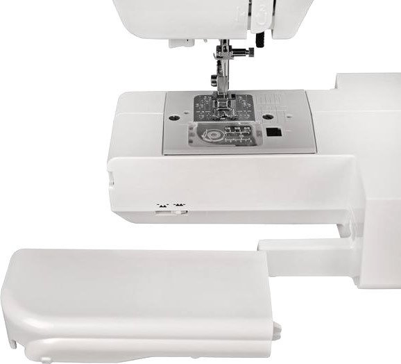 Швейная машина Janome MX 55