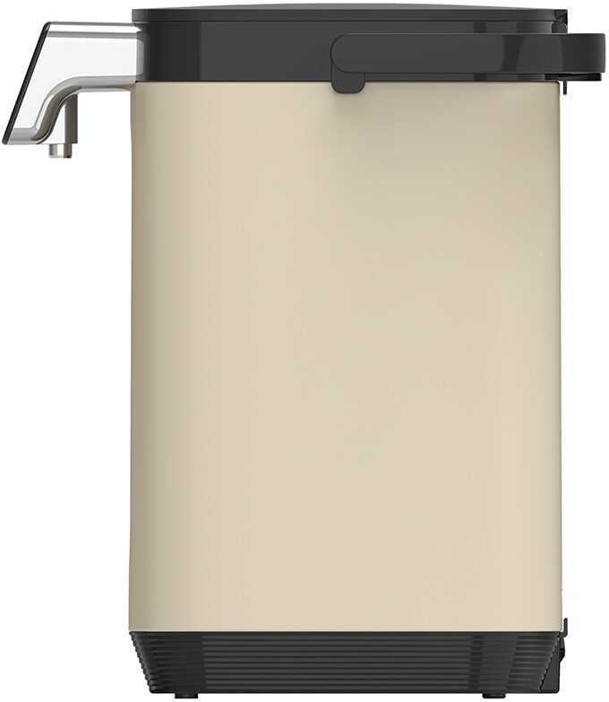 Термопот BQ TP5003 (бежевый)