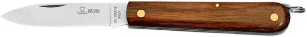 Складной нож Fox Knives Gardening & Country 300/18 B