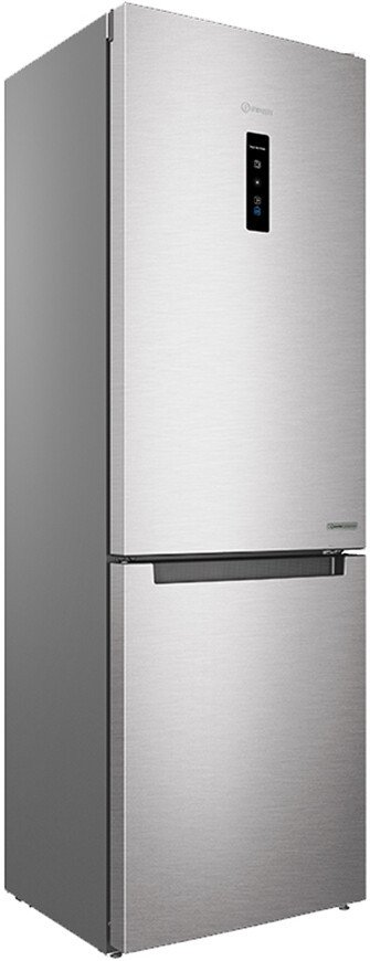 Холодильник Indesit ITS 5181I XB
