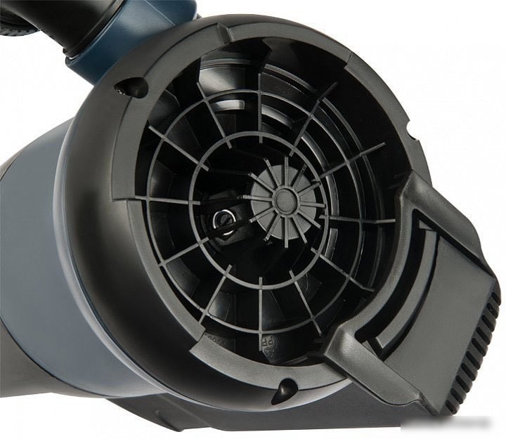 Дренажный насос Unipump SUB 257 P