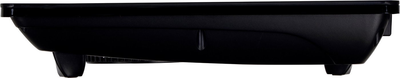 Настольная плита SunWind SCI-0502