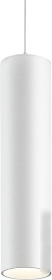 Трековый светильник Novotech Smal Shino 359269