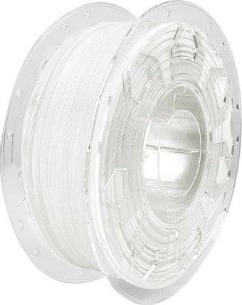 Пластик Creality HP-TPU 1.75 мм 1 кг (transparent)
