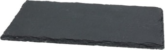 Блюдо Tognana Olly Ardesia R392030ARDE