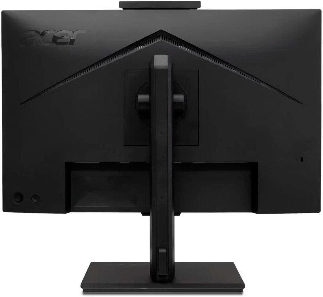 Монитор Acer B248YGbemiqprcuzx UM.QB8CD.G01