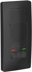 Абонентская панель Schneider Electric Blanca BLNDA000016