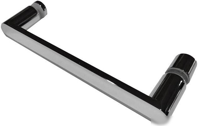 Душевой уголок Abber Sonnenstrand AG04060M-S85M