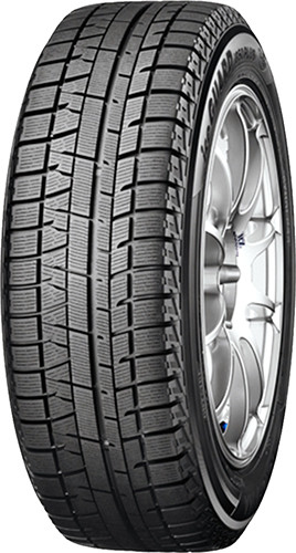 Автомобильные шины Yokohama iceGUARD iG50 Plus 185/65R15 88Q