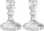 Набор подсвечников Elan Gallery 390237