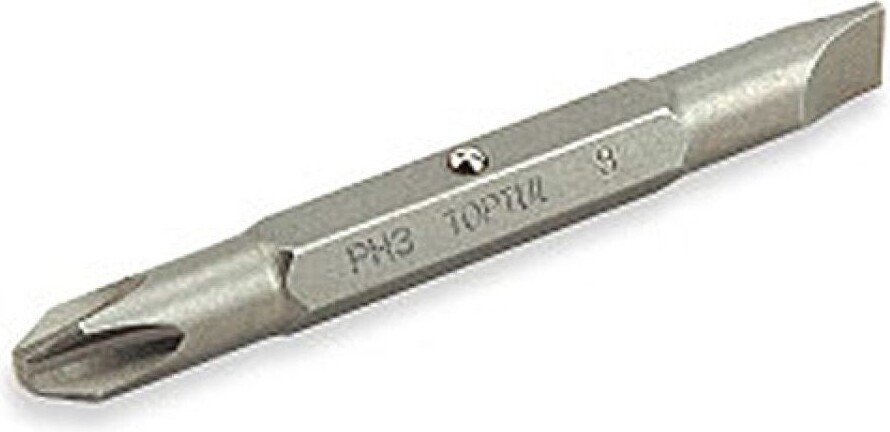 Бита Toptul FKAB0206