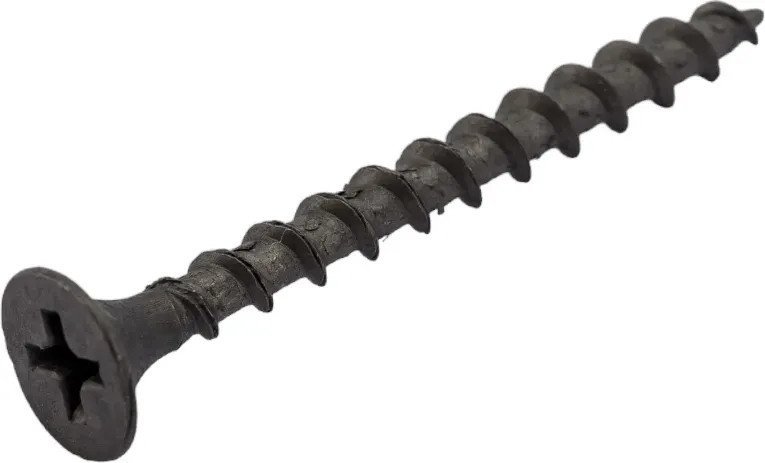 Саморез Gigant 123529 (1кг)