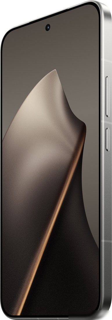 Телефон Xiaomi 15T Pro 12GB/256GB международная версия (серый)