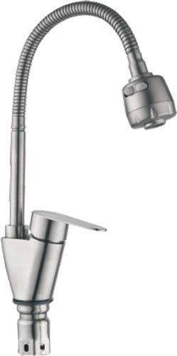 Смеситель Wisent WP758-310