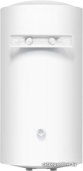 Накопительный электрический водонагреватель Zanussi ZWH/S 50 Orfeus DH