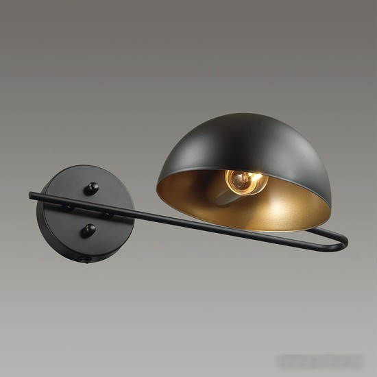 Бра Lumion Kent 5293/1WA