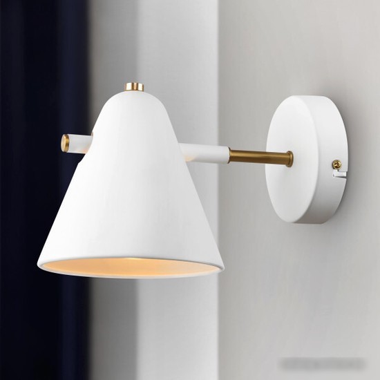 Бра Rivoli Chelsea 3141-401