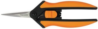 Ножницы газонные Fiskars Solid SP13 1051600