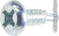 Саморез Starfix SM-53541-30000 Саморез Starfix SM-53541-30000
