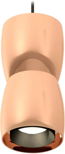 Подвесная люстра Ambrella light XP XP1144010