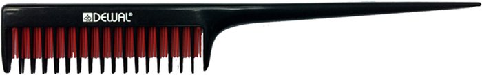 Расческа гребень Dewal Beauty CO-6129