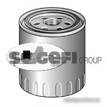 Purflux LS357