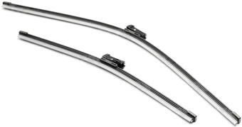 Щетки стеклоочистителя Patron PWB650-HS