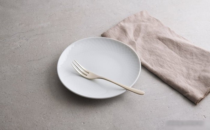Набор десертных вилок Sambonet Taste 52653PA5