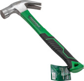 Молоток RockForce RF-T7016
