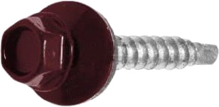 Саморез ЕКТ BW000083 (300 шт)