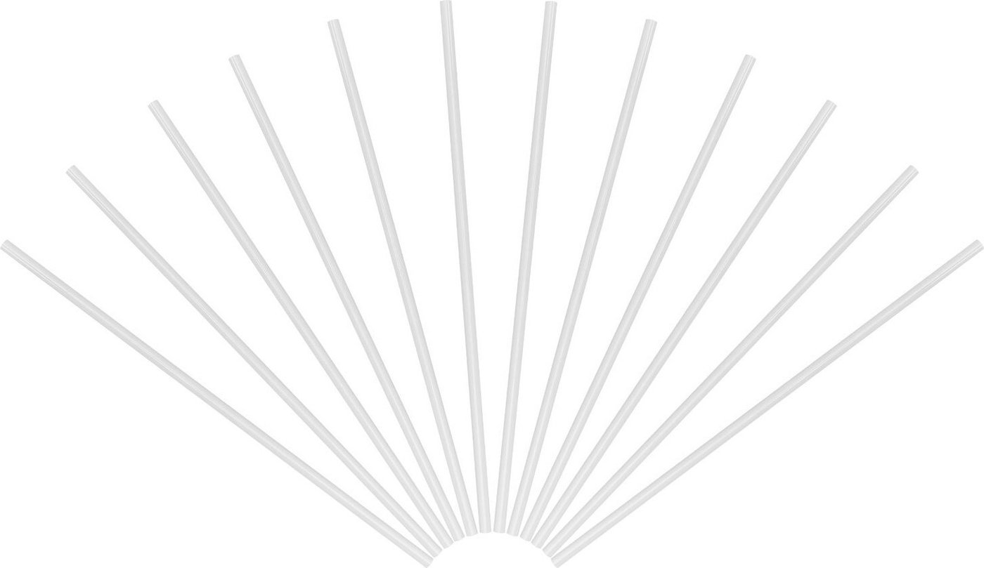 Кладочный состав универсальный Rabbitex 671485 (50 шт)