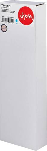 Картридж Sakura Printing SIC13T944240 (аналог Epson T9442 C)