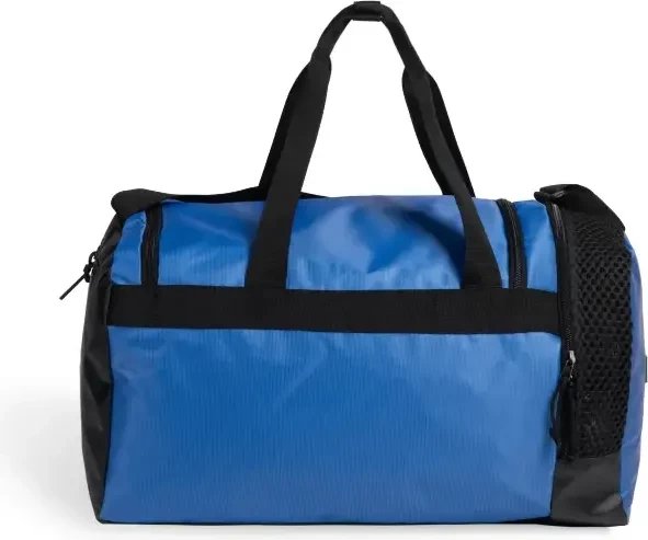 Спортивная сумка ARENA All Set Duffle 25L 010236 500