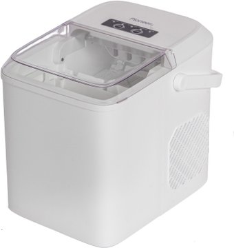 Льдогенератор Pioneer PIM-0100