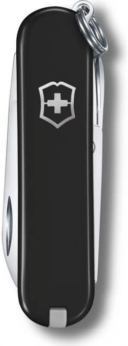Нож-брелок Victorinox Classic SD 0.6223.3G