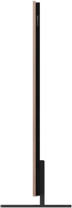MiniLED телевизор TCL 55A400 Pro